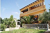 Family pension Kolan Croatia